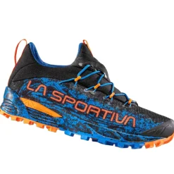 Scarpe uomo Tempesta GTX