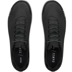 Scarpe uomo Tempo Beat