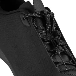 Scarpe uomo Tempo Beat