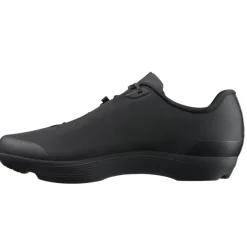 Scarpe uomo Tempo Beat