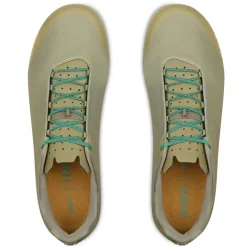 Scarpe uomo Tempo Beat