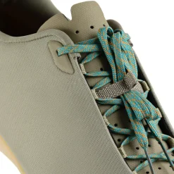 Scarpe uomo Tempo Beat