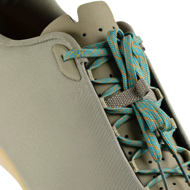 Scarpe uomo Tempo Beat