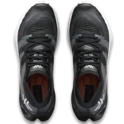 Scarpe uomo Terraskin X02