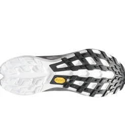 Scarpe uomo Terraskin X02