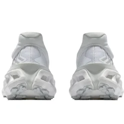 Scarpe uomo Terraskin X03