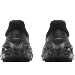 Scarpe uomo Terraskin X03