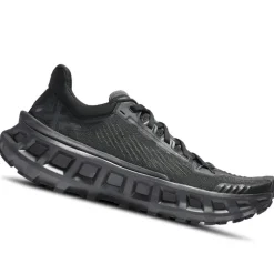 Scarpe uomo Terraskin X03