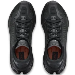 Scarpe uomo Terraskin X03