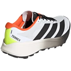 Scarpe uomo Terrex Agravic 4