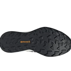Scarpe uomo Terrex Agravic 4
