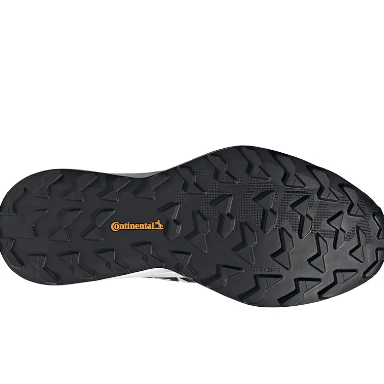 Scarpe uomo Terrex Agravic 4