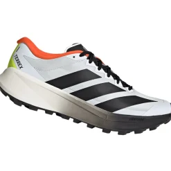 Scarpe uomo Terrex Agravic 4