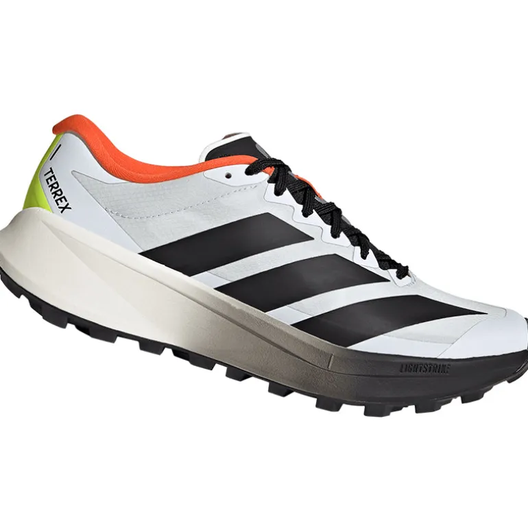 Scarpe uomo Terrex Agravic 4