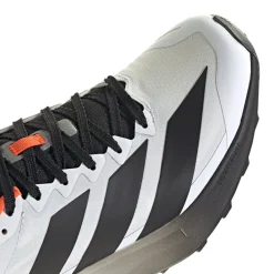 Scarpe uomo Terrex Agravic 4