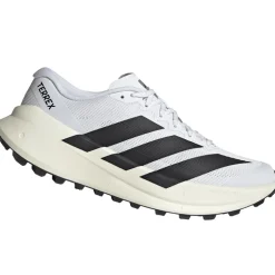 Scarpe uomo Terrex Agravic SL