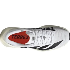 Scarpe uomo Terrex Agravic SL