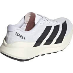 Scarpe uomo Terrex Agravic SL