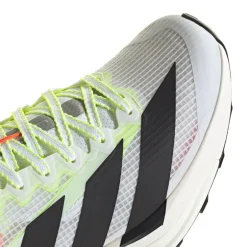 Scarpe uomo Terrex Agravic Speed 2