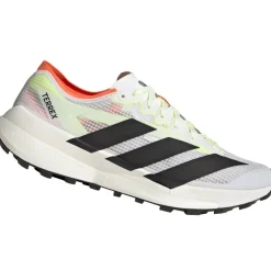 Scarpe uomo Terrex Agravic Speed 2