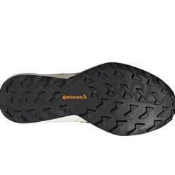 Scarpe uomo Terrex Agravic Speed 2