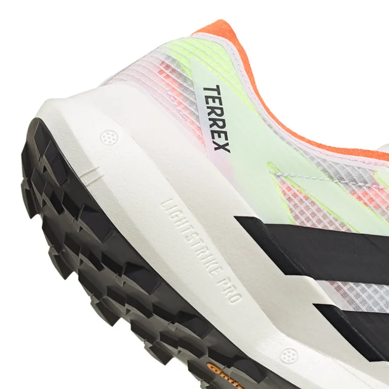 Scarpe uomo Terrex Agravic Speed 2