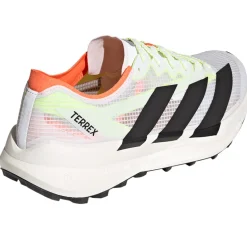 Scarpe uomo Terrex Agravic Speed 2