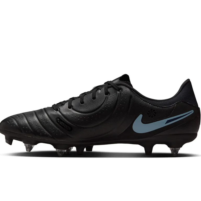 Scarpe uomo Tiempo Legend 10 Academy SG