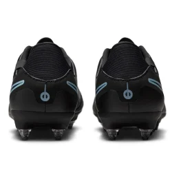 Scarpe uomo Tiempo Legend 10 Academy SG
