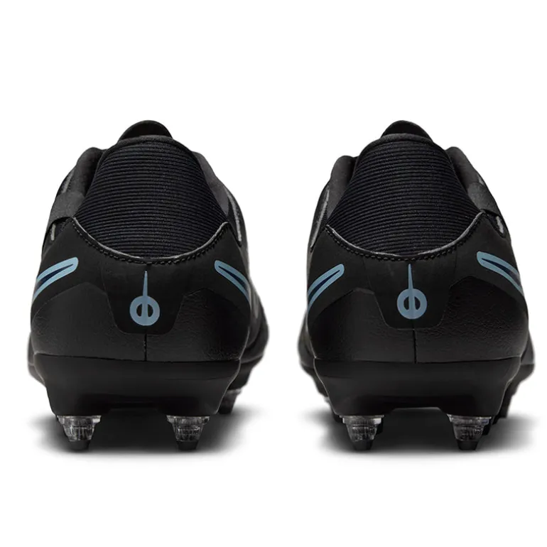 Scarpe uomo Tiempo Legend 10 Academy SG