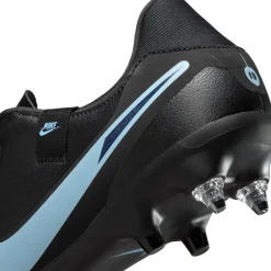 Scarpe uomo Tiempo Legend 10 Academy SG