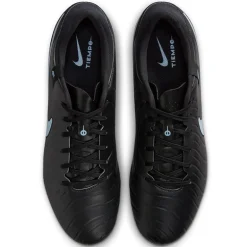 Scarpe uomo Tiempo Legend 10 Academy SG