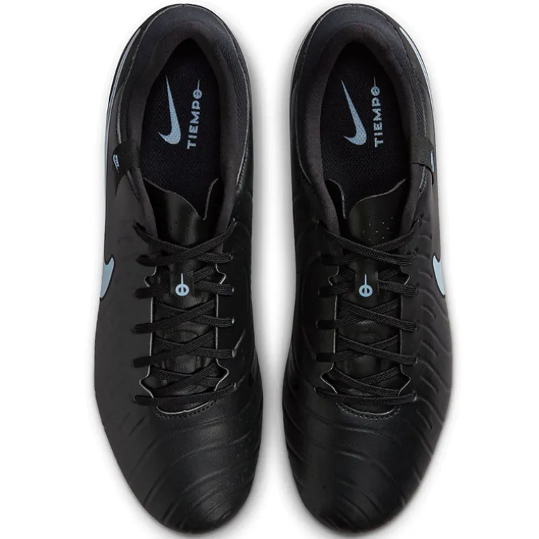 Scarpe uomo Tiempo Legend 10 Academy SG