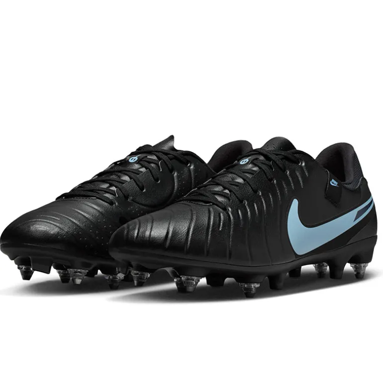 Scarpe uomo Tiempo Legend 10 Academy SG