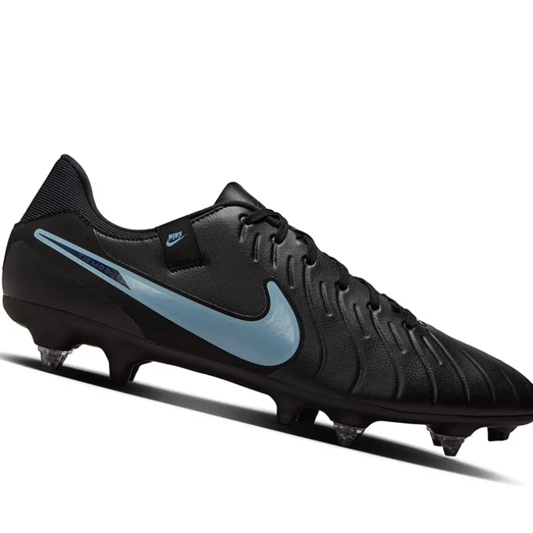 Scarpe uomo Tiempo Legend 10 Academy SG