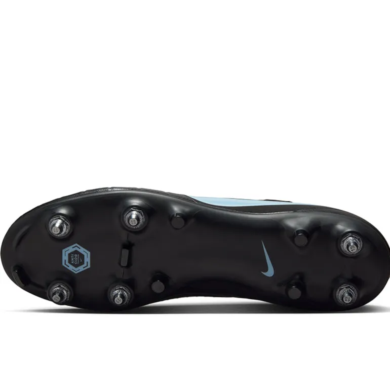 Scarpe uomo Tiempo Legend 10 Academy SG