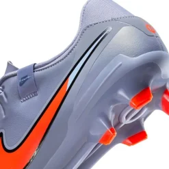Scarpe uomo Tiempo Legend 10 Academy MG
