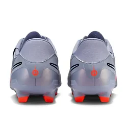 Scarpe uomo Tiempo Legend 10 Academy MG