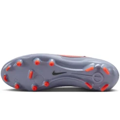 Scarpe uomo Tiempo Legend 10 Academy MG