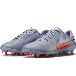 Scarpe uomo Tiempo Legend 10 Academy MG