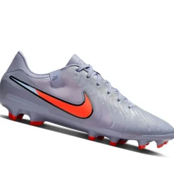 Scarpe uomo Tiempo Legend 10 Academy MG