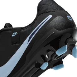 Scarpe uomo Tiempo Legend 10 Academy MG