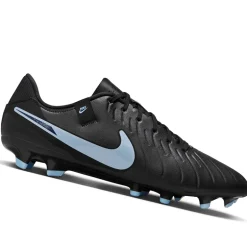 Scarpe uomo Tiempo Legend 10 Academy MG