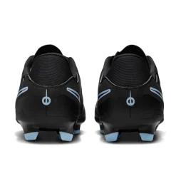 Scarpe uomo Tiempo Legend 10 Academy MG