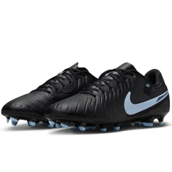 Scarpe uomo Tiempo Legend 10 Academy MG