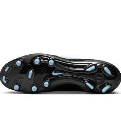 Scarpe uomo Tiempo Legend 10 Academy MG