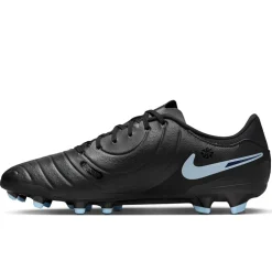 Scarpe uomo Tiempo Legend 10 Academy MG