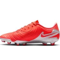 Scarpe uomo Tiempo Legend 10 Academy MG