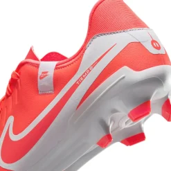Scarpe uomo Tiempo Legend 10 Academy MG