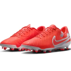 Scarpe uomo Tiempo Legend 10 Academy MG